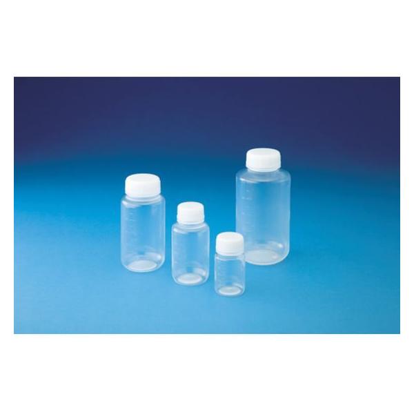 �y�����񂹁zNIKKO JP�{�g��100ml JP-100 110102 �{�g�� ������ �����e�� �v�ʊ�