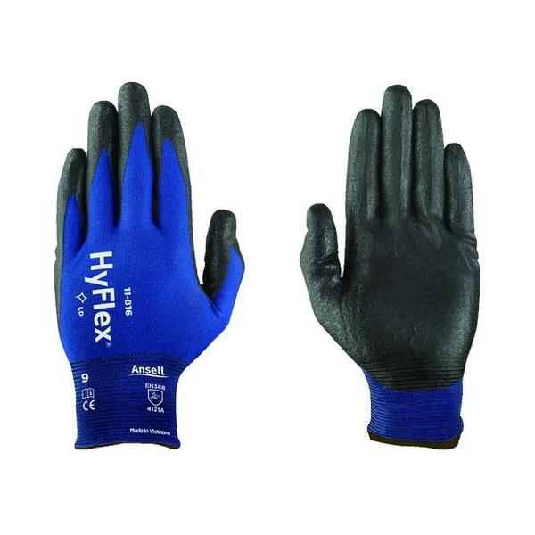 y񂹁zAZ jgw nCtbNX 11-816 XL w R Ɨp