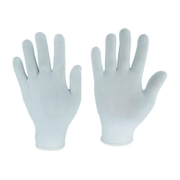 y񂹁z tBbgCi[10og L WH-400-L  Ci[ Ɨp