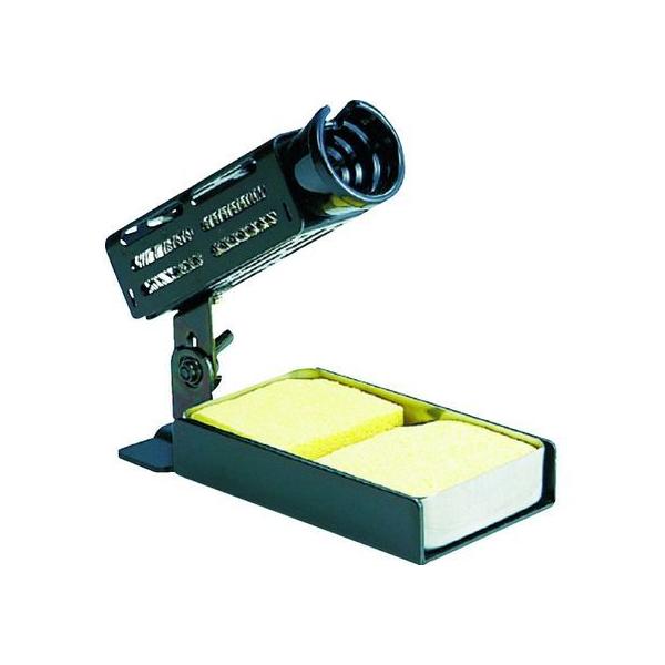 y񂹁zObg Z~bN^͂񂾂Đp ͂񂾂đ ST-77 ͂񂾗pi ͂ ÓdC΍pi YHpi Ɨpi H