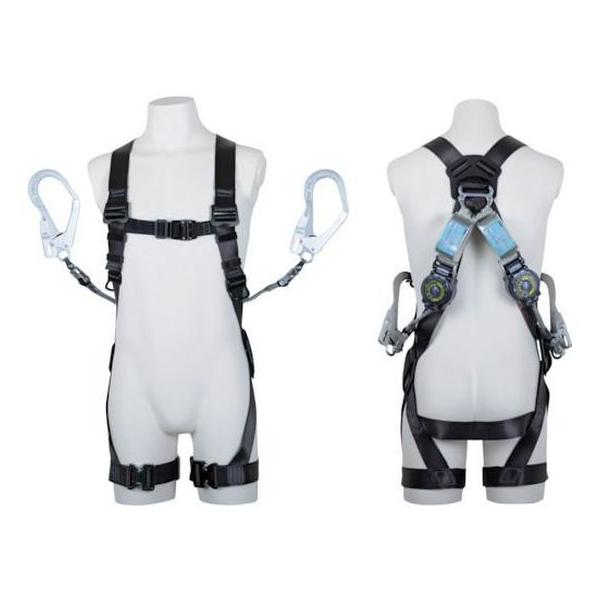 y񂹁zc en[lXn[lX cCSRg MTCY ė~p Sی 