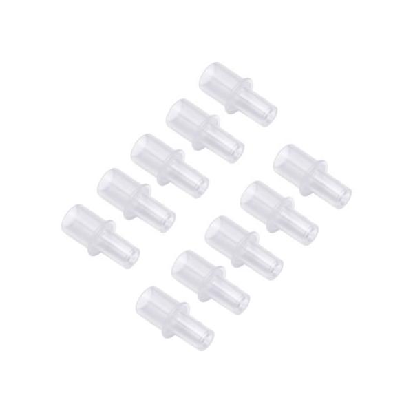 エレコム アルコールチェッカー用マウスピース HCS-ACMP03