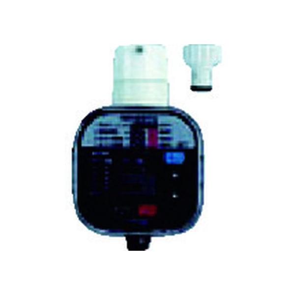 y񂹁z^JM 񂽂񐅂^C}[X^_[h GTA111