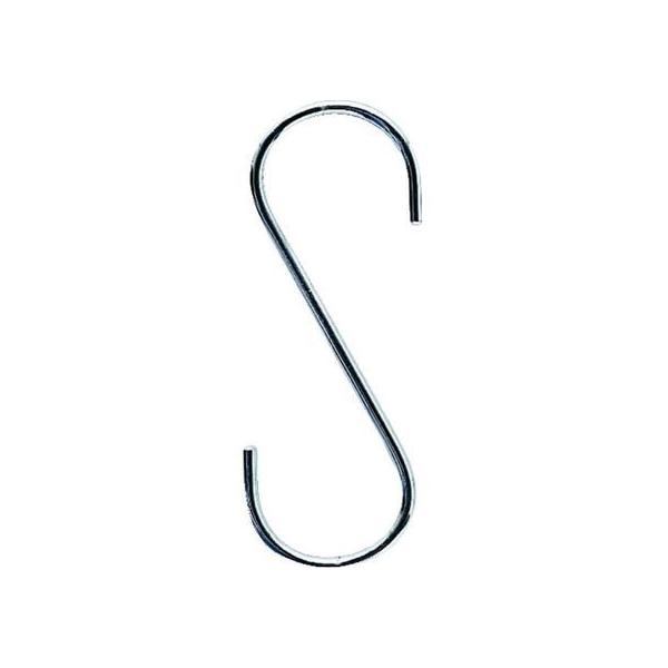 y񂹁zOP j[SJ  3 NS-1 rJ rtbN lbgptbN s tbN f ݉ ono f