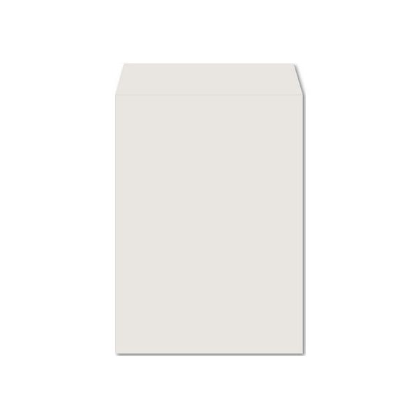 e[vtJ[ p2 tbVg[ O[ 100 K2S545F pQ `STCYp p^Cv Ft m[g