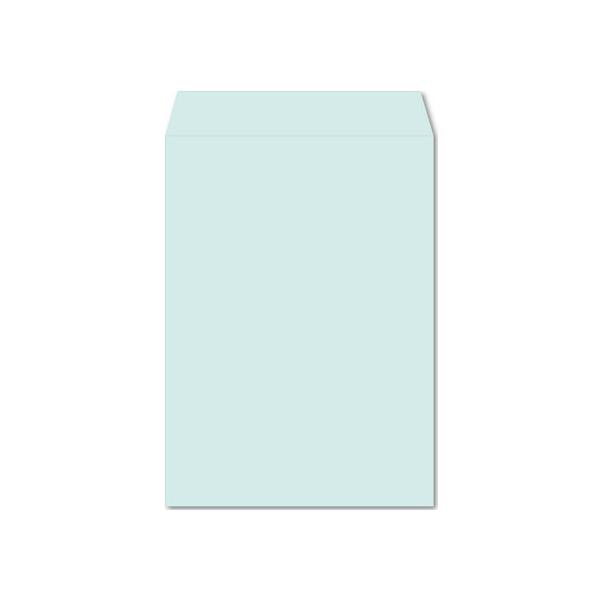 e[vtJ[ p2 tbVg[ O[ 100 K2S546F