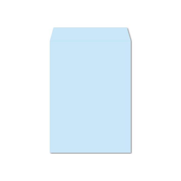 e[vtJ[ p2 tbVg[ u[ 100 K2S547F pQ `STCYp p^Cv Ft m[g