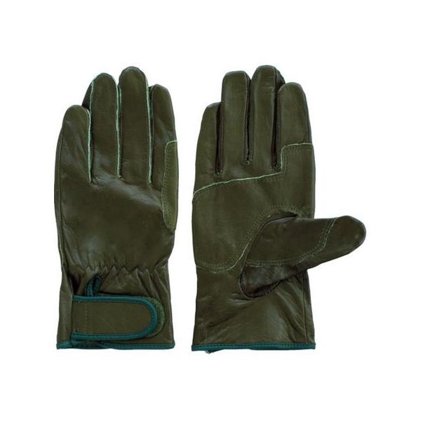 y񂹁zxmO[u PH-36 h 3L 5188 v v  ot Ɨp