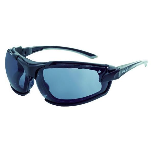 y񂹁zbolle SAFETY u[ X[NY 1654202A Kl S[O hЖ Sی 