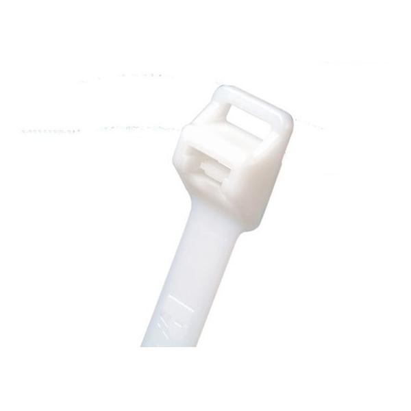 y񂹁zphECbg iCoh i` (100{) 12.7mm PLT5EH-C