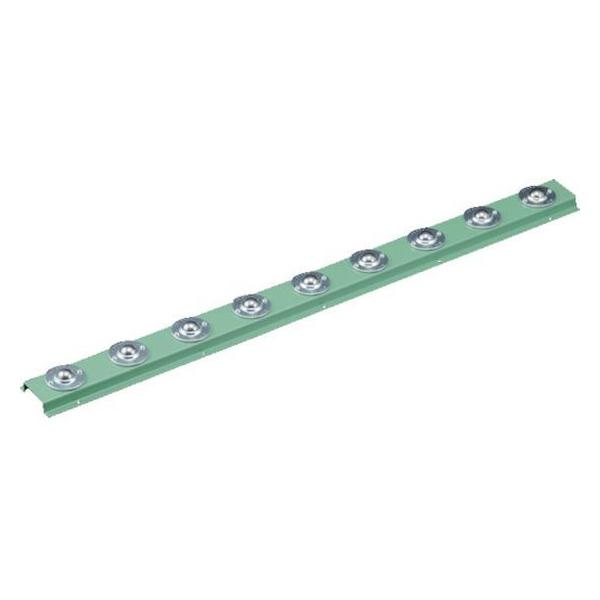 �y�����񂹁z�v���C���x�A �v���C���x�A���j�b�g �S�~�r�o���t �X�`�[���� PVU-12 PVU-12 �{�[�����[���[ ���J�j�J�����i ���� ���J�j�J�����i �@�\���i