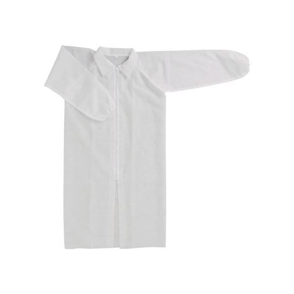 y񂹁z쐼 sDzg蔒 LTCY 7028L