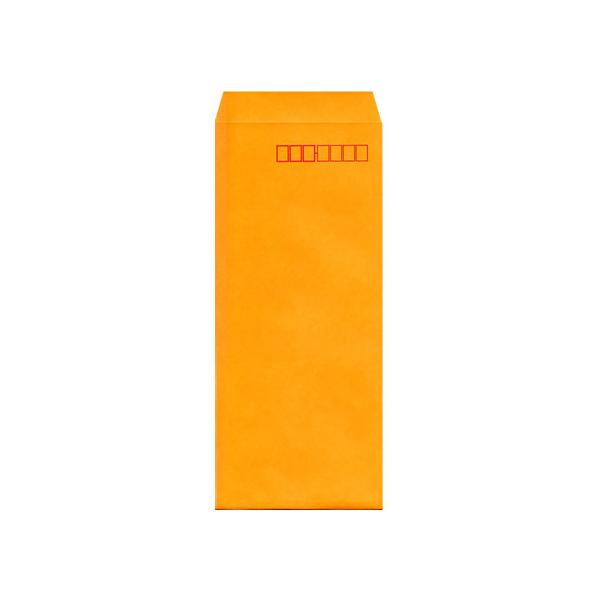 C 4J[NtgIW 100 N4S-404 S aTTCYlc܂p ^Cv Ft m[g