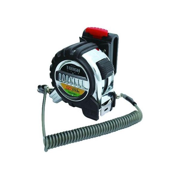 �y�����񂹁z�V���� �R���x�b�N�X �^�t�M�ASD 25-5.5m�ڑ����ڐ� �z���_�[�t 80871 �R���x�b�N�X ���ʗp�i �H���p�i ��Ɨp�i �H��