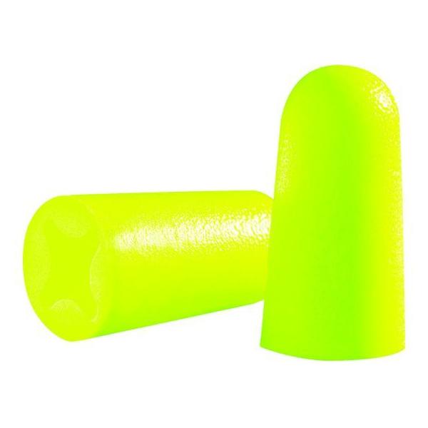 y񂹁zUVEX hی x-fit 300g 2112-022  C[vO C[}t Sی 