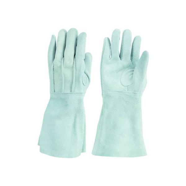 y񂹁zg nڗp v5{w W-335 OD v v  ot Ɨp