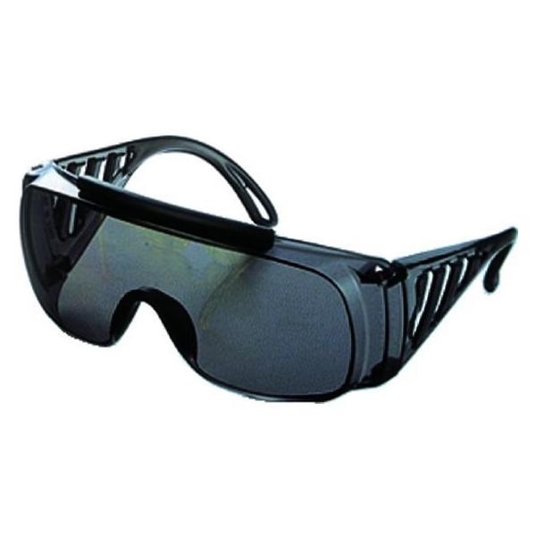 y񂹁zTRUSCO ^TChtZ[teBOX O[ GS-33 Kl S[O hЖ Sی 