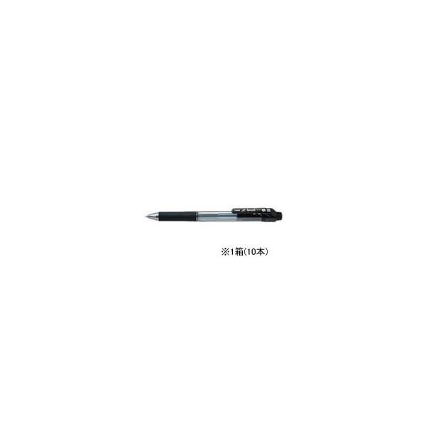 �؂�Ă� �h�b�g�C�[�{�[�� 0.7mm �� 10�{ BK127-A ���C���N �����{�[���y��