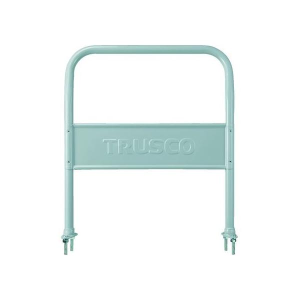 y񂹁zTRUSCO hL[J[g302NpŒnh 300N-HK  J[gbN IvVi 