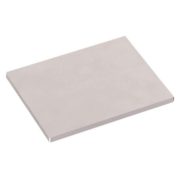 y񂹁zTRUSCO M3^EM5^ʒIp I 900×721 lIO[ ʃbN X`[bN Lrlbg bJ[ ItBXƋ