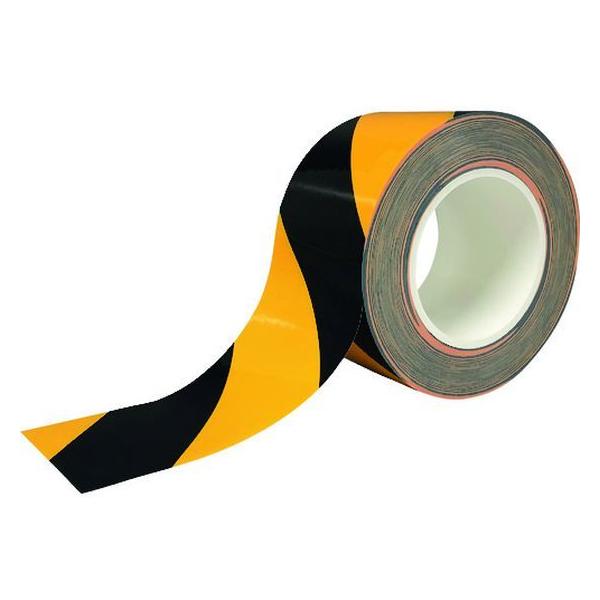 y񂹁zjgY ϋvCe[vDLT-NEO75×50/ Y6073 ge[v Sیe[v Se[v 