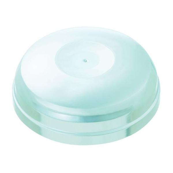 【お取り寄せ】シゲマツ 電動ファン付呼吸用保護具 フィルターガード#50580 50580 作業用マスク 防塵マスク用オプション 安全保護具 作業