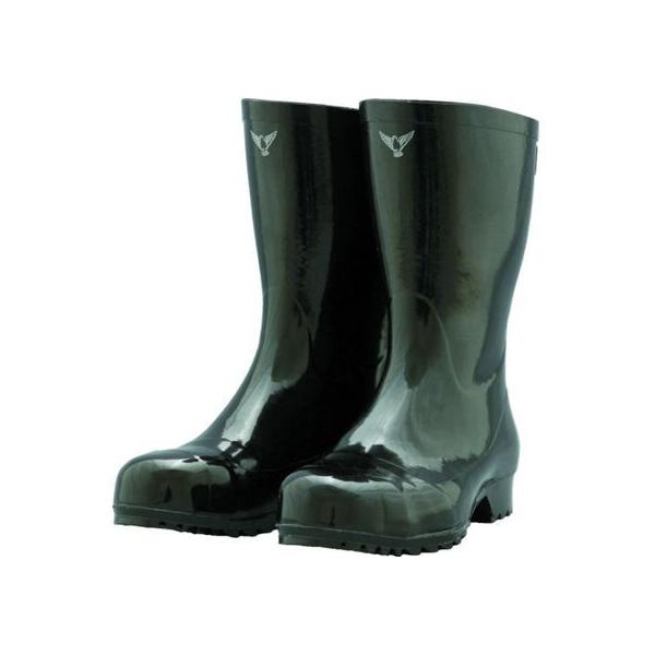 y񂹁zSHIBATA Sy AK010 22.0CM AK010-22.0