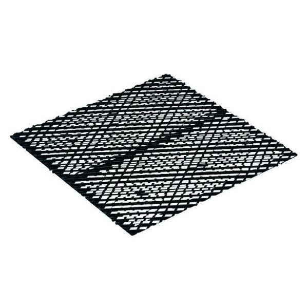 y񂹁zTR[ XC_[pl550(ʗʃe[vL) 806708   J[gbN 