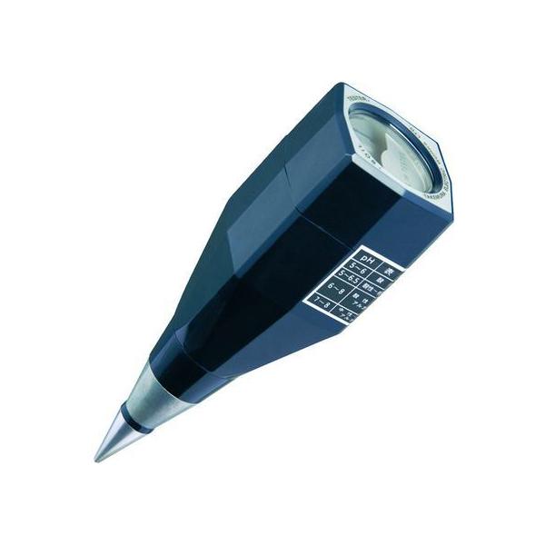 V y_xPHvA 72724 y y@  v vʊ