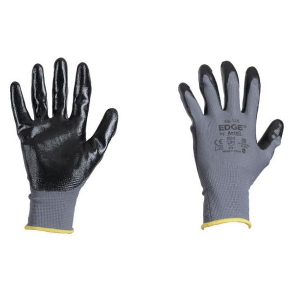 y񂹁zAZ jgw GbW 48-128 LTCY 48-128-9 w R Ɨp