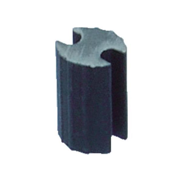 �y�����񂹁z�i�쏤�H LED�X�y�[�T�[ LH-3�V���[�Y (100��) �S��6.0mm LH-3-6T ��p�i �d�C �d�q���i ���Y���H�p�i ��Ɨp�i �H��