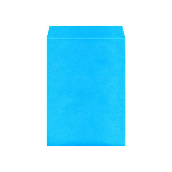 p2J[Ntg u[ 100 K2S-427 pQ `STCYp p^Cv Ft m[g