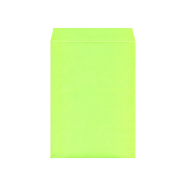 p2J[Ntg O[ 100 K2S-426 pQ `STCYp p^Cv Ft m[g