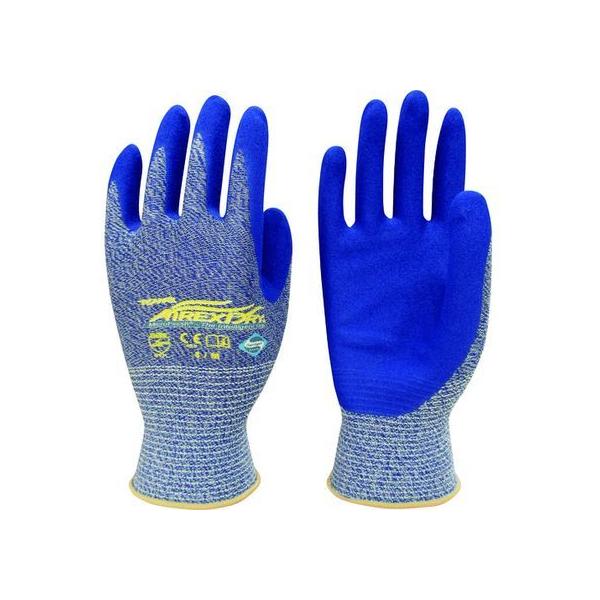 y񂹁zg jgw AIREXDRY 8^M 530-M