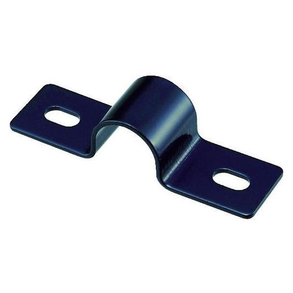 y񂹁zTRUSCO WCg24^PBN@105×252 TKPB-25B z y z