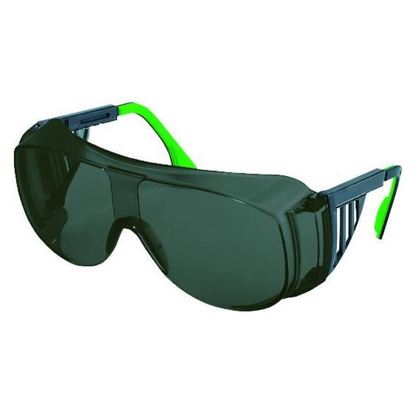 y񂹁zUVEX ^ՌKl ExbNX9161 (Ռx#4) 9161124