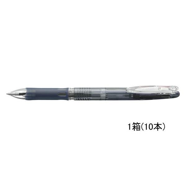多機能ボールペン 3色」の人気商品一覧・価格比較 - 価格.com