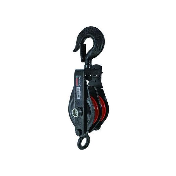 y񂹁zTRUSCO ͌^ԓԃXib` tbN^75mm TSB0752