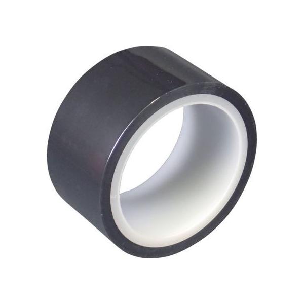 y񂹁z`[R[t[ |GXetBSe[v ACH-5201A 0.55×33