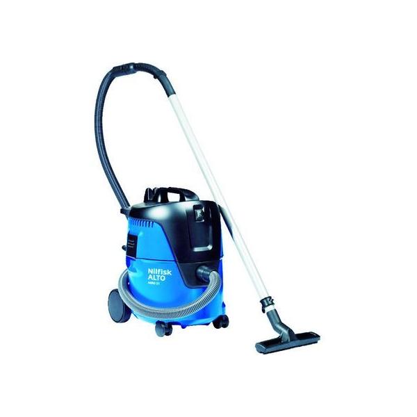 y񂹁zjtBXN Ɩp|@ AERO 21-01 PC p