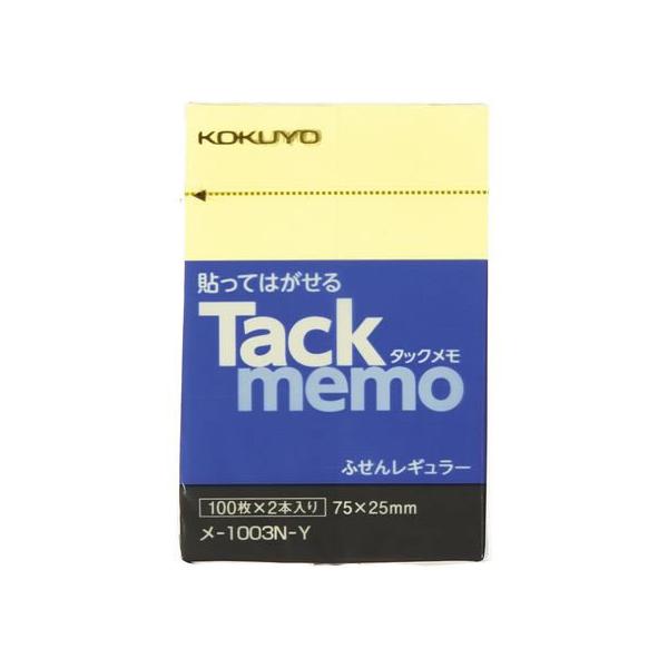 RN ^bN tⳃ^Cv 75×25  100×2 -1003N-Y   ӂ CfbNX  m[g