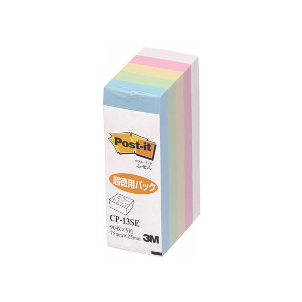 3M |XgECbg GRm~[V[Y pXe5F 450 CP-13SE