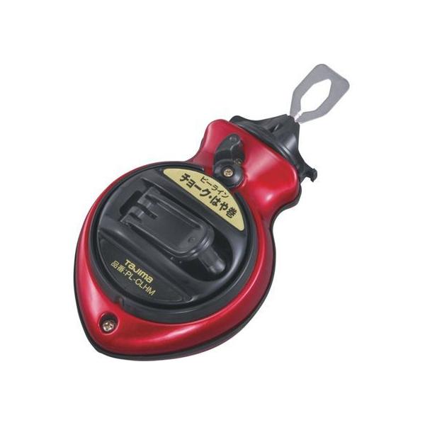 y񂹁z^W} r[C`[NE͂⊪ PL-CLHM n `[N[ ʗpi Hpi Ɨpi H