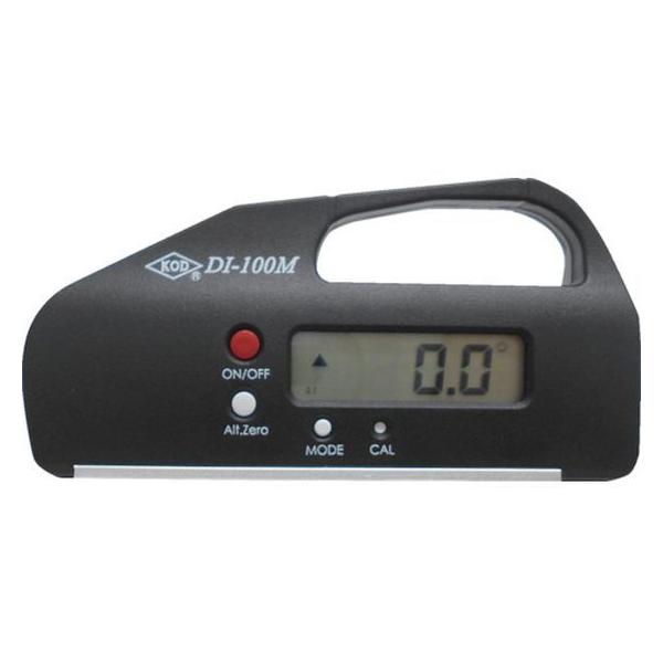 y񂹁zKOD RpNgfW^ DI-100M  x ʗpi Hpi Ɨpi H