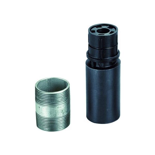 y񂹁zAT_ jbv}bNX1/2 36100 X`[ KX ǔzǍH  󒲔zǗpH Ɨpi H