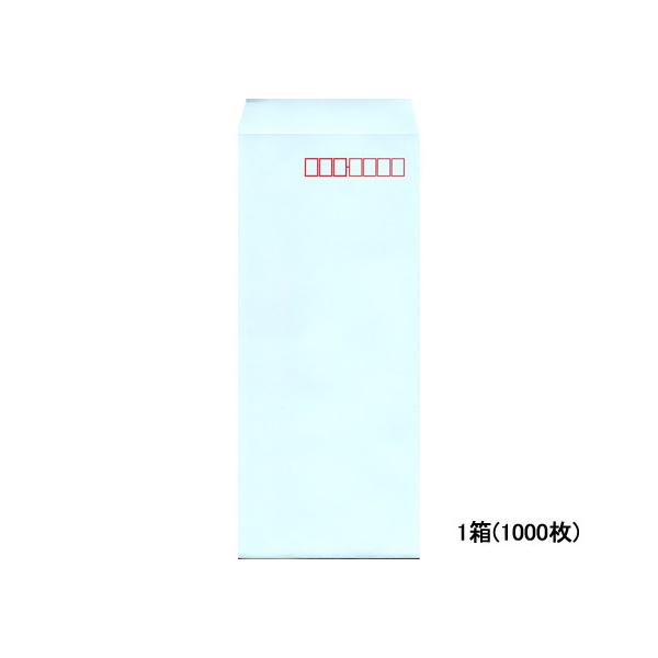 4tbVg[ u[ 1000 N4S-527 S aTTCYlc܂p ^Cv Ft m[g