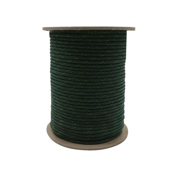 y񂹁z^JCN ̓J[R[h 4mm×100m() PSCC-416