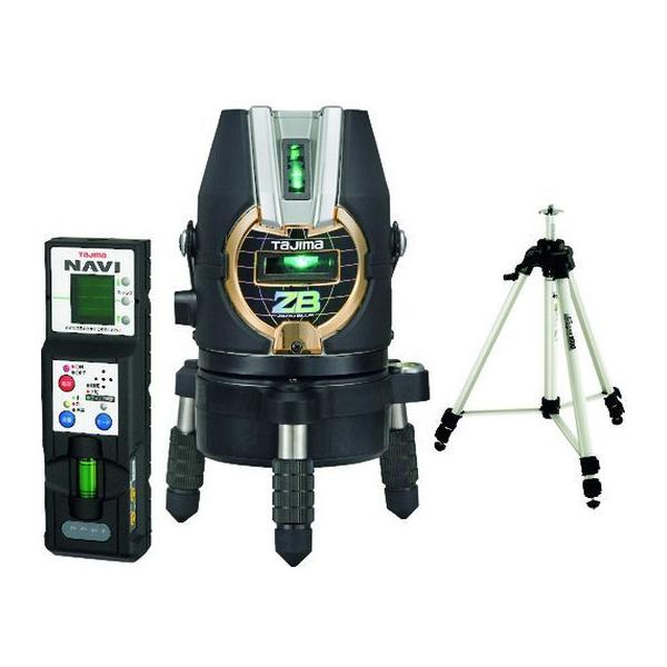 y񂹁z^W} NAVI ZERO BLUE[KJY OrZbg ZEROBN-KJYSET nŊ n  