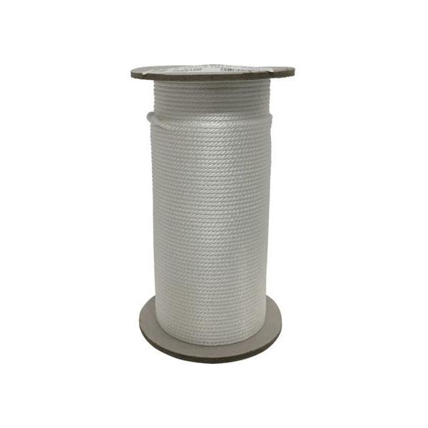 �y�����񂹁z���^�J���C�N �i�C���������Ń��[�v�{�r���� 2.5mm×100m P7325100 �i�C�������[�v �ב���R ����