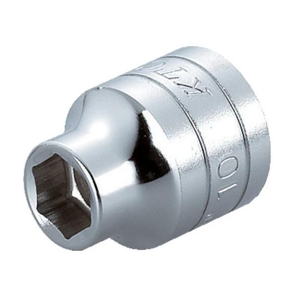 y񂹁zKTC 12.7sq.\Pbg(Zp)36mm B4-36 \Pbg \Pbg` Ɨpi H